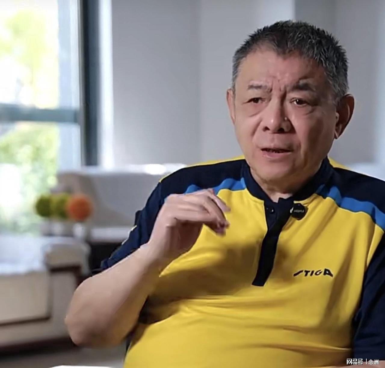 bw必威西汉姆联官方网站相关图片