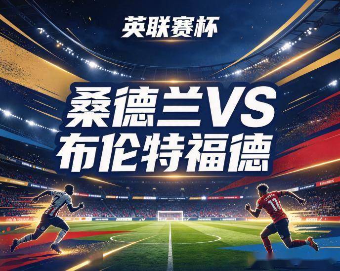 bw必威西汉姆联官方网站展示图片