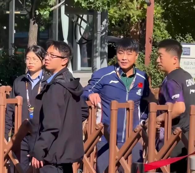 bw必威西汉姆联官方网站案例展示