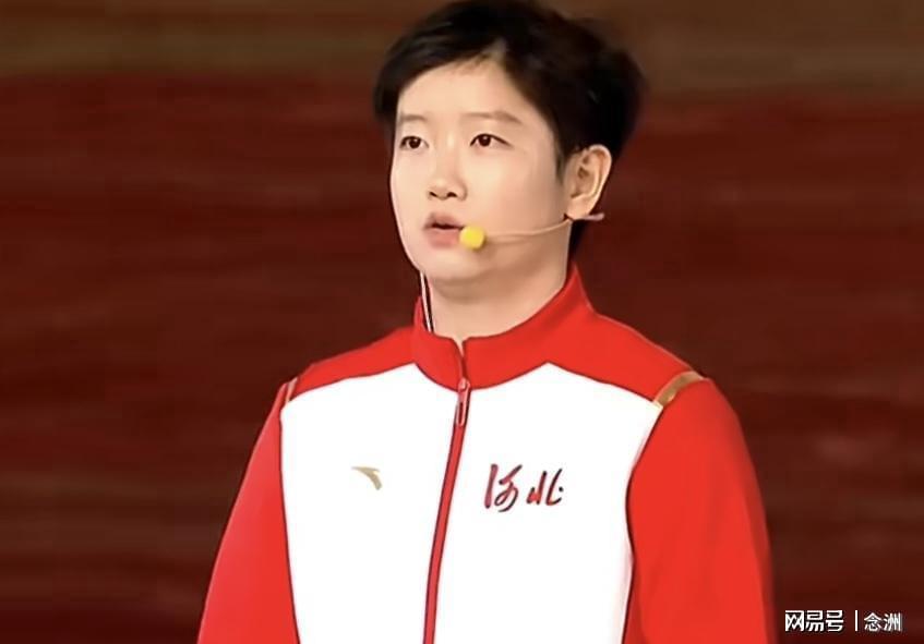 专业bw必威西汉姆联官方网站服务