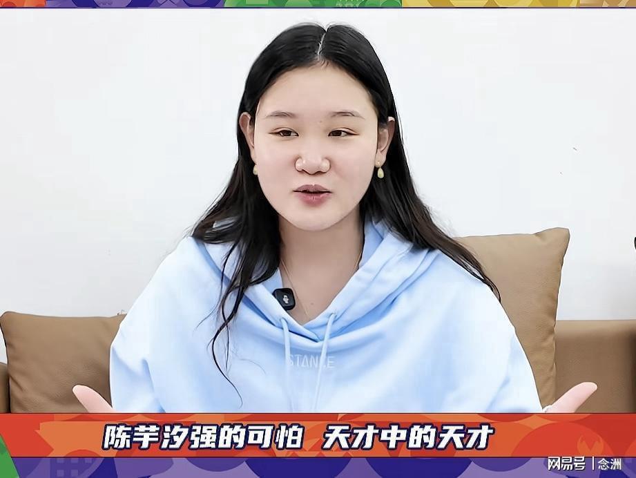 bw必威西汉姆联官方网站已成为全球最热门的十大计算机平台展示图片