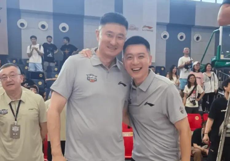 bw必威西汉姆联官方网站详情图
