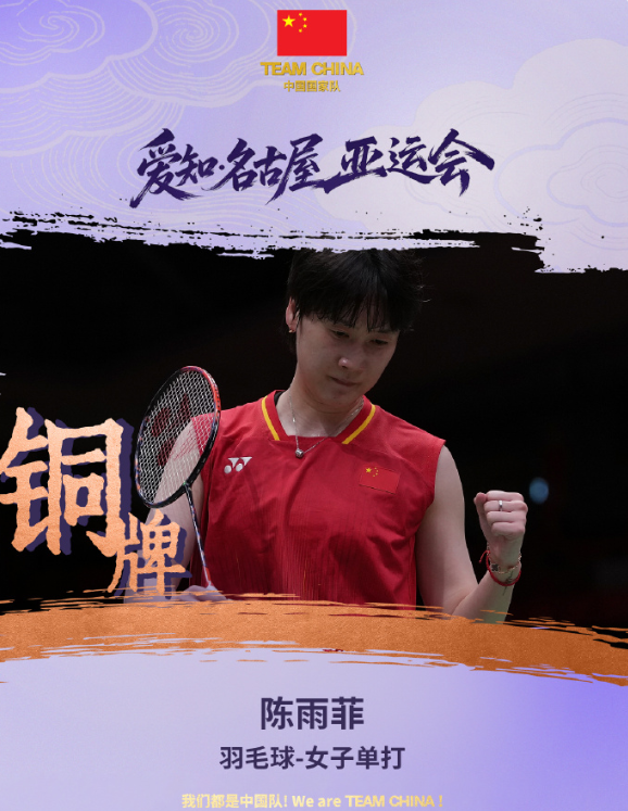 了解🥇【发财入口 6108.vip】🥇🔟因为bw必威西汉姆联官方网站将用户的需求作为自身最大的解决问题的动力