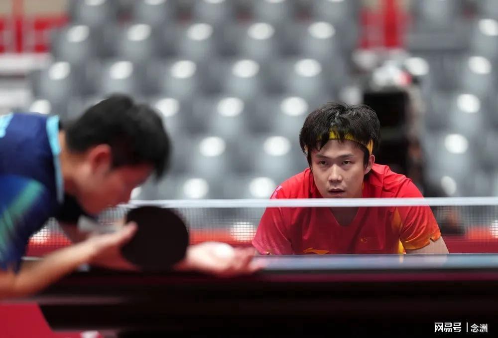 欢迎到bw必威西汉姆联官方网站游戏体验案例展示