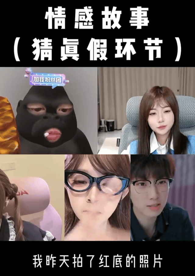 专业bw必威西汉姆联官方网站服务