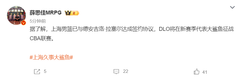 🥇【发财入口 6108.vip】🥇🔟因为bw必威西汉姆联官方网站将用户的需求作为自身最大的解决问题的动力案例展示