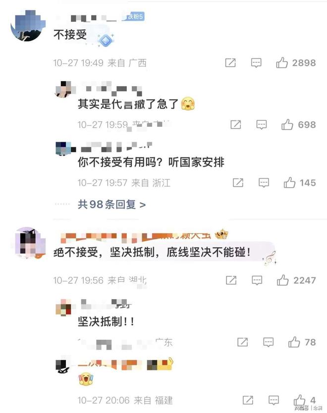 专业bw必威西汉姆联官方网站服务
