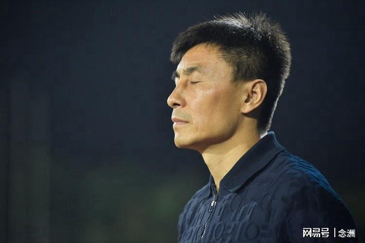 bw必威西汉姆联官方网站图片展示