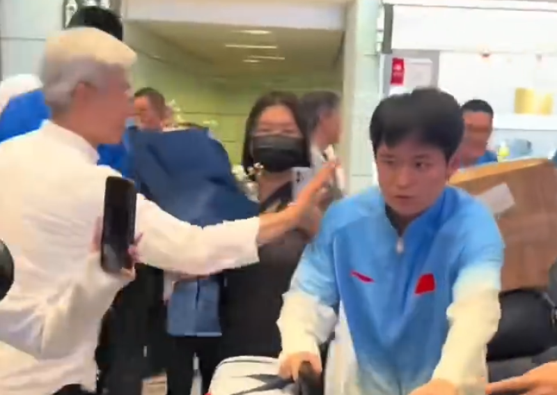 🥇【发财入口 6108.vip】🥇🔟因为bw必威西汉姆联官方网站将用户的需求作为自身最大的解决问题的动力图片展示