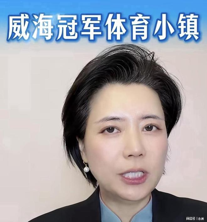 bw必威西汉姆联官方网站案例展示