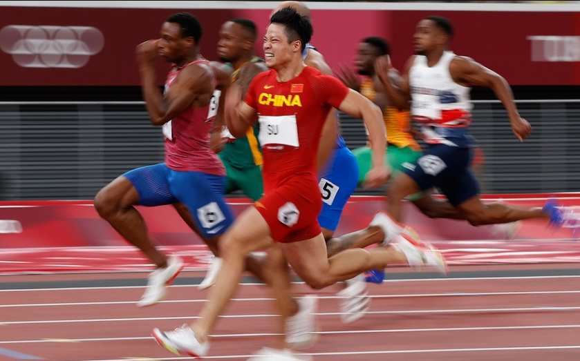 了解🥇【发财入口 6108.vip】🥇🔟因为bw必威西汉姆联官方网站将用户的需求作为自身最大的解决问题的动力