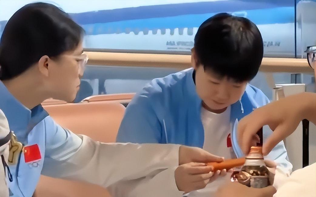是一个很好的娱乐平台。详情图