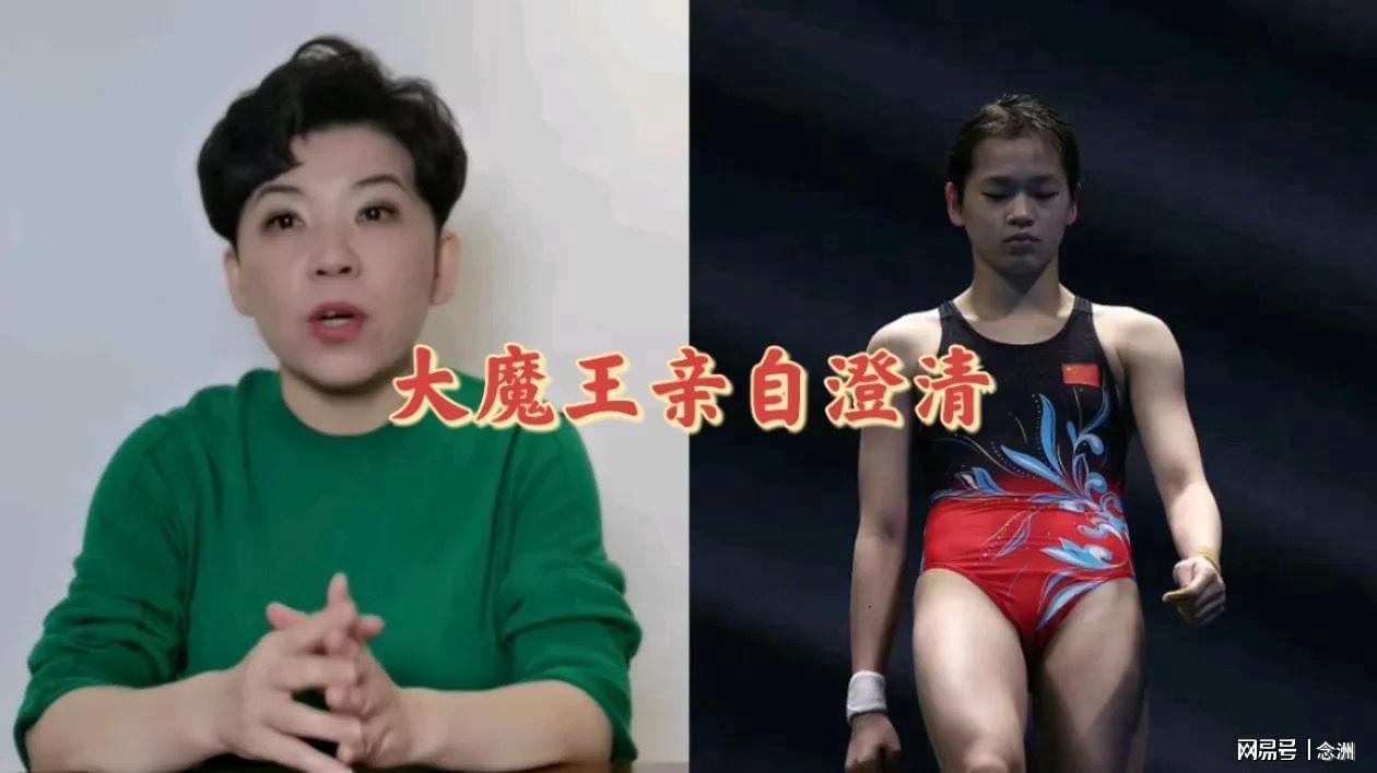 了解是一个很好的娱乐平台。