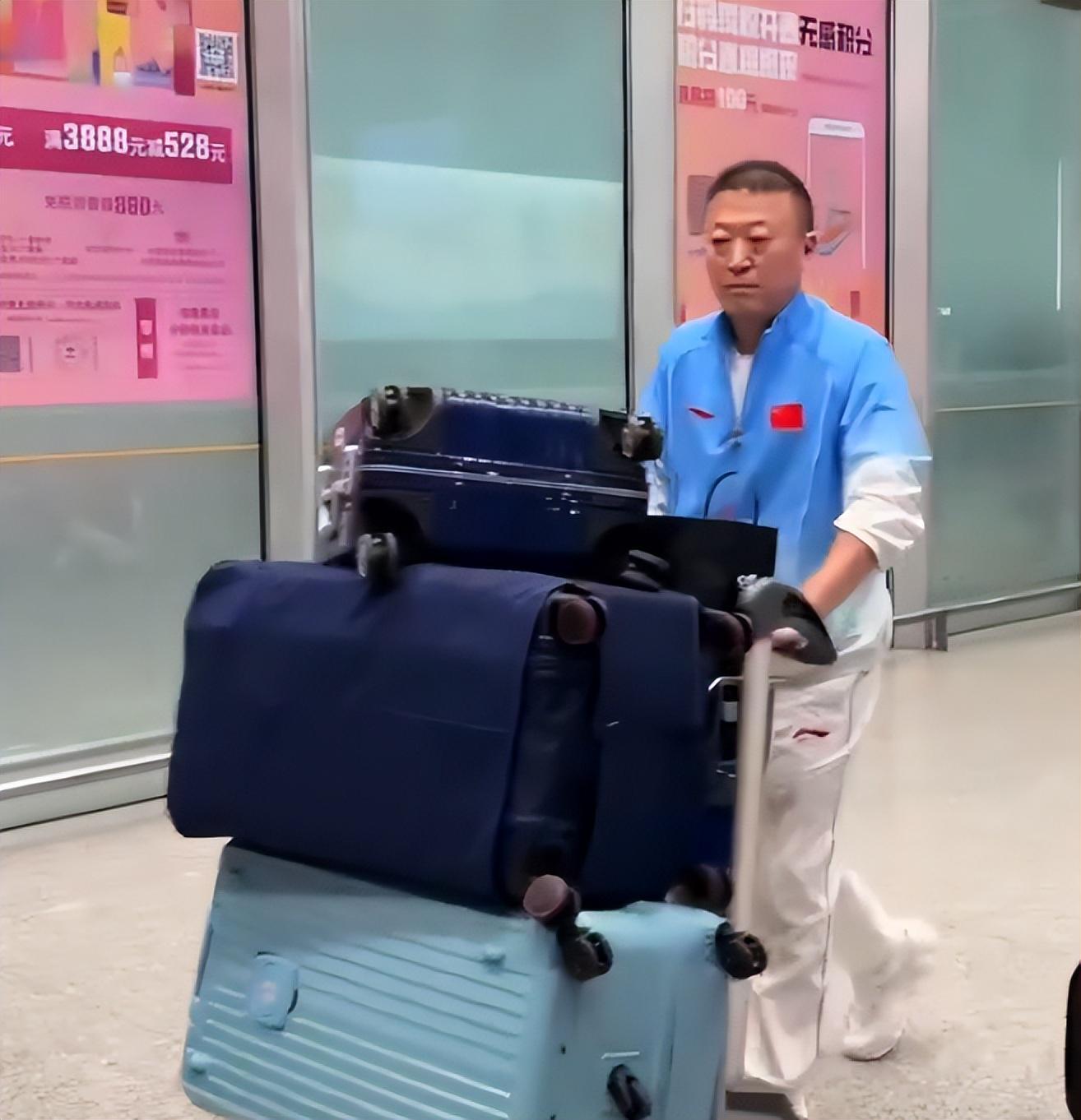 欢迎到bw必威西汉姆联官方网站游戏体验详情图
