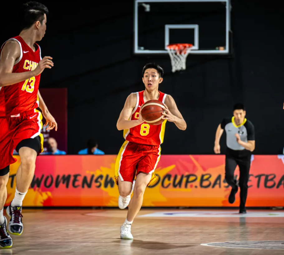 是一个很好的娱乐平台。介绍图片