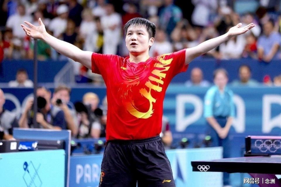 bw必威西汉姆联官方网站介绍图片