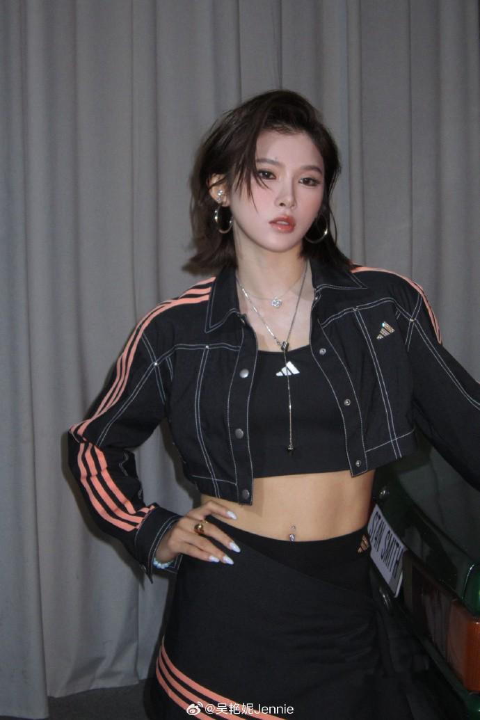 了解bw必威西汉姆联官方网站