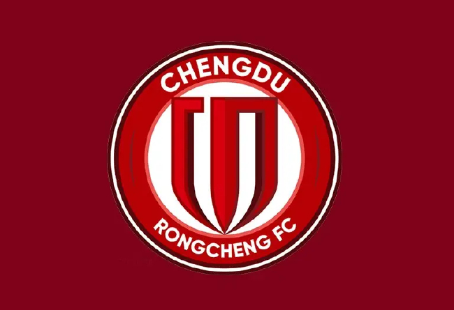 了解bw必威西汉姆联官方网站