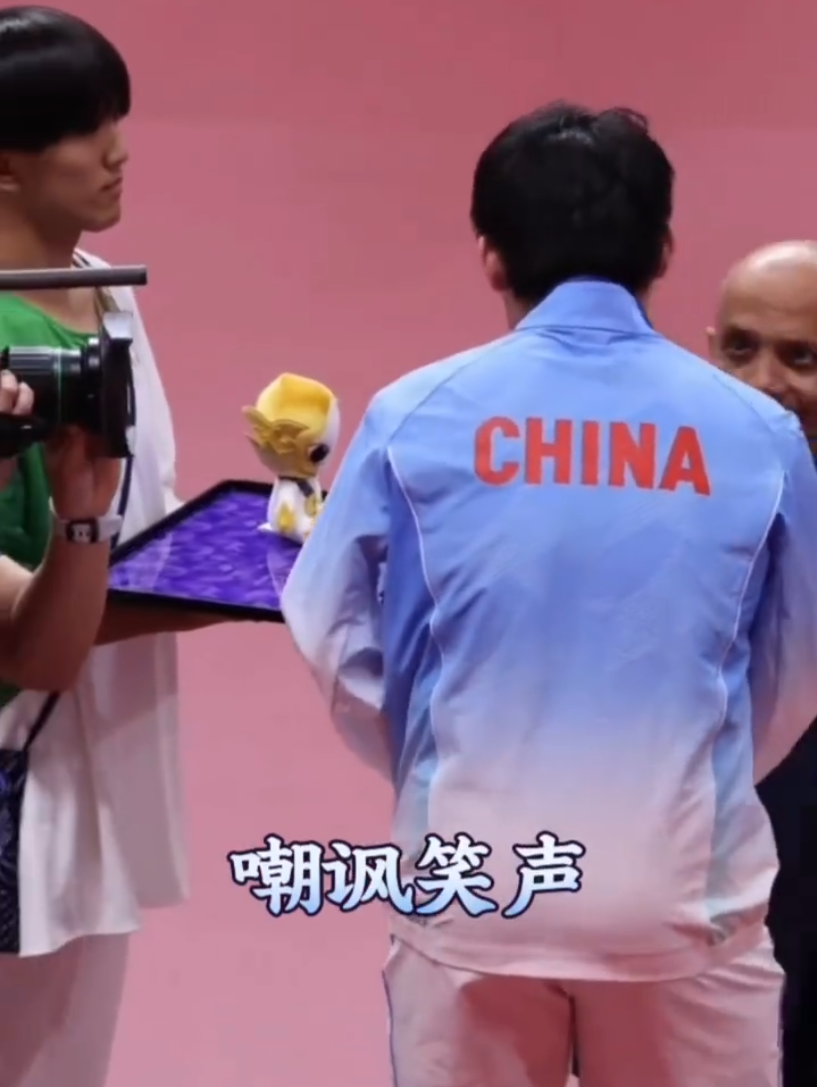 专业是一个很好的娱乐平台。服务