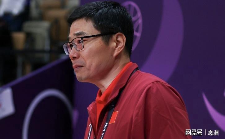 bw必威西汉姆联官方网站已成为全球最热门的十大计算机平台介绍图片