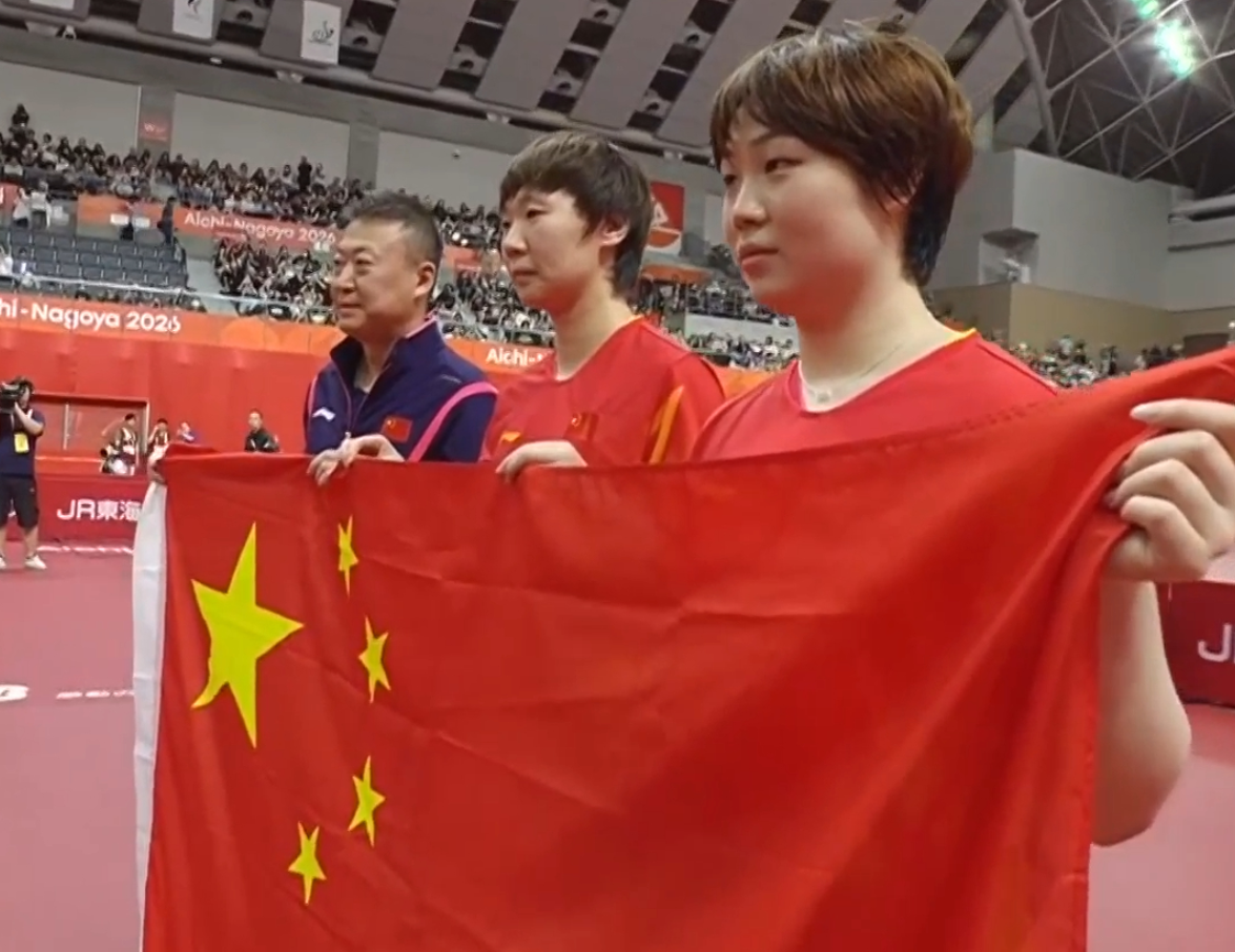 是一个很好的娱乐平台。图片展示