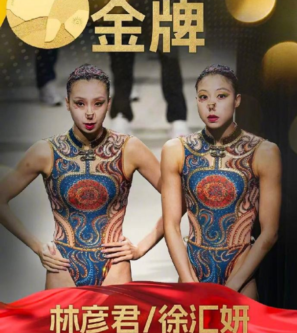 专业是一个很好的娱乐平台。服务