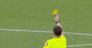 1792630725756036102.gif 了解bw必威西汉姆联官方网站