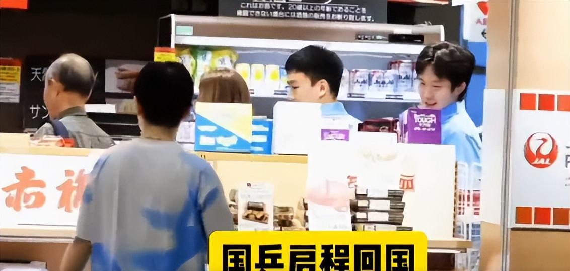 是一个很好的娱乐平台。产品图片