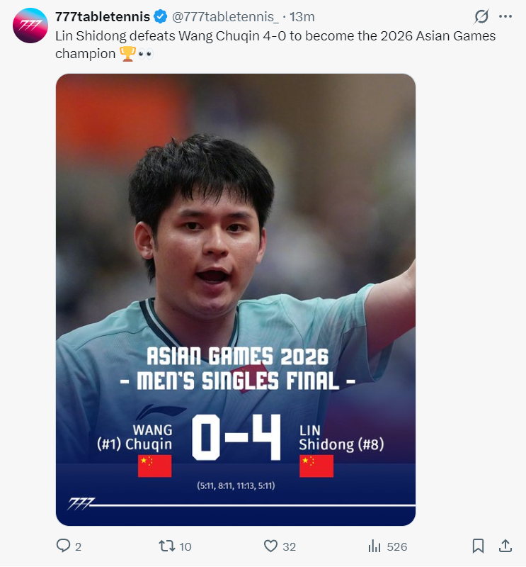 是一个很好的娱乐平台。案例展示