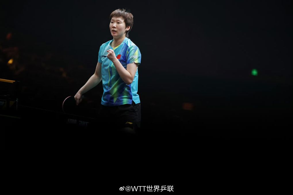 bw必威西汉姆联官方网站图片展示