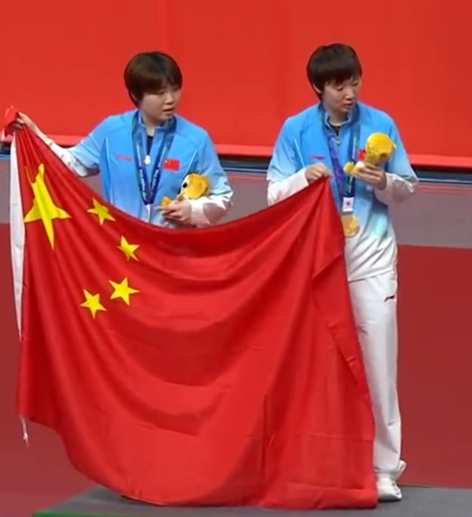 是一个很好的娱乐平台。相关图片