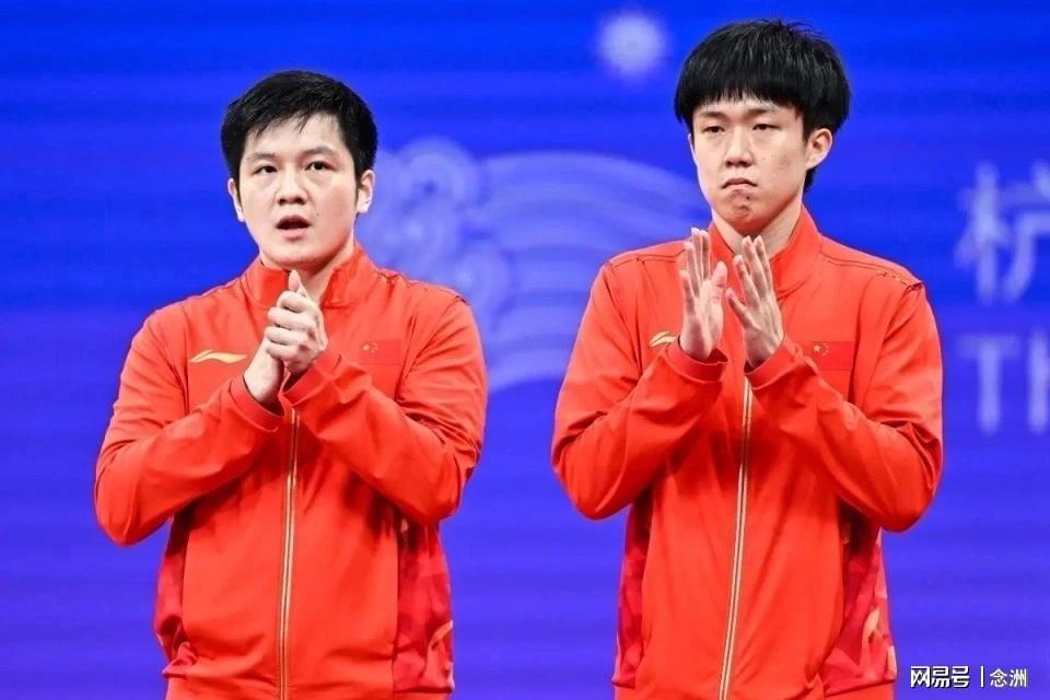 bw必威西汉姆联官方网站图片展示
