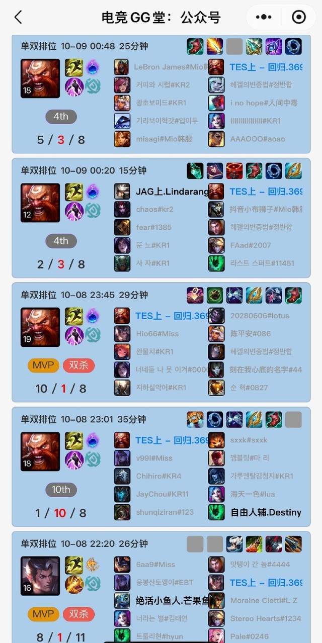 专业bw必威西汉姆联官方网站服务